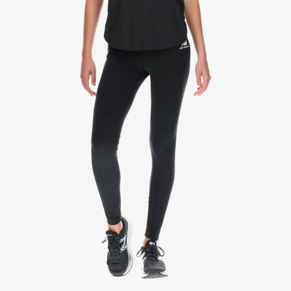 New Balance Athletics Core 