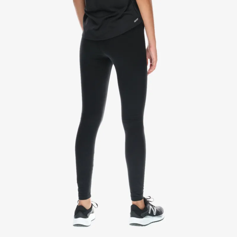 New Balance Athletics Core 