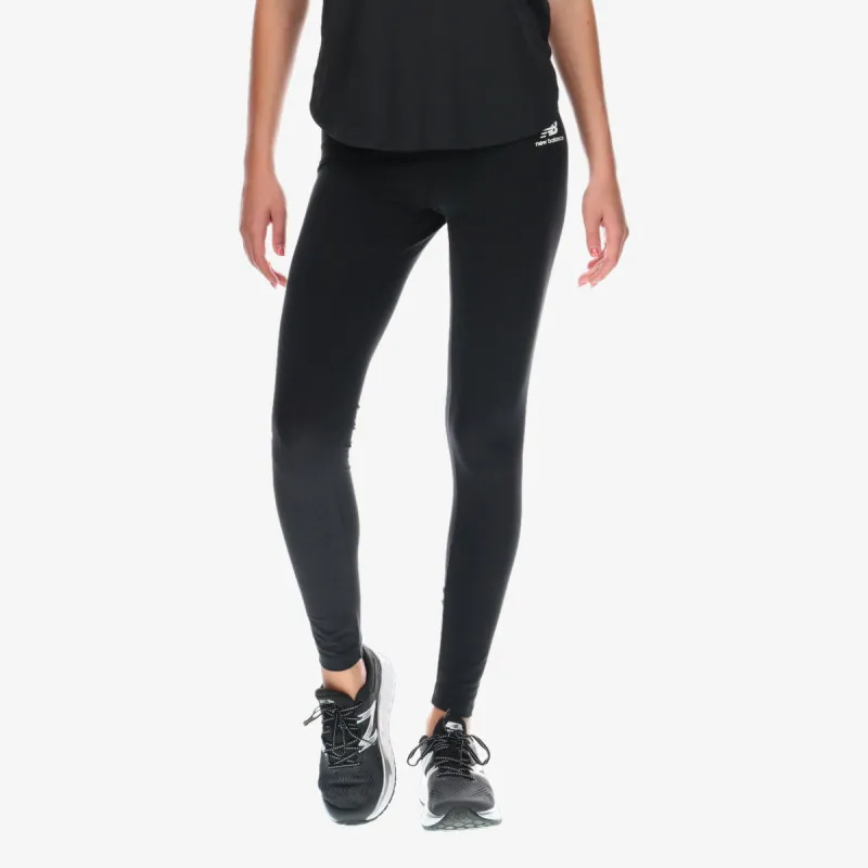 New Balance Athletics Core 