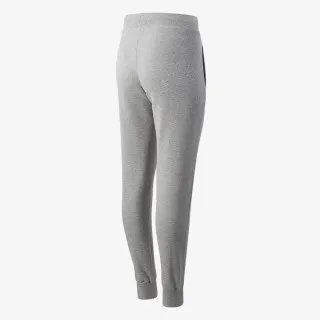 New Balance Classic Core Fleece 