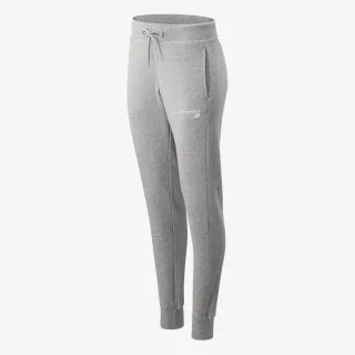New Balance Classic Core Fleece 