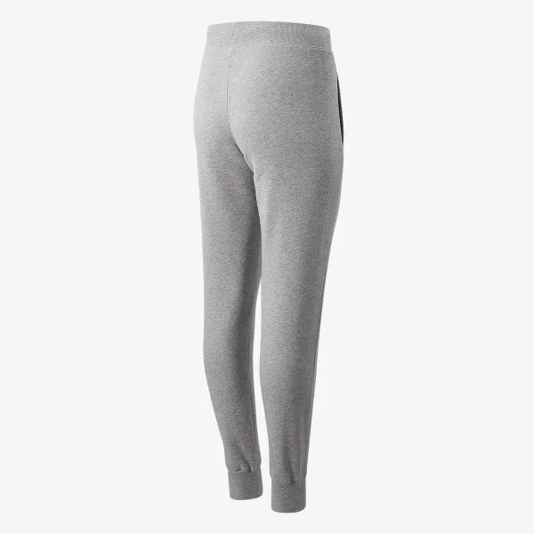 New Balance Classic Core Fleece 