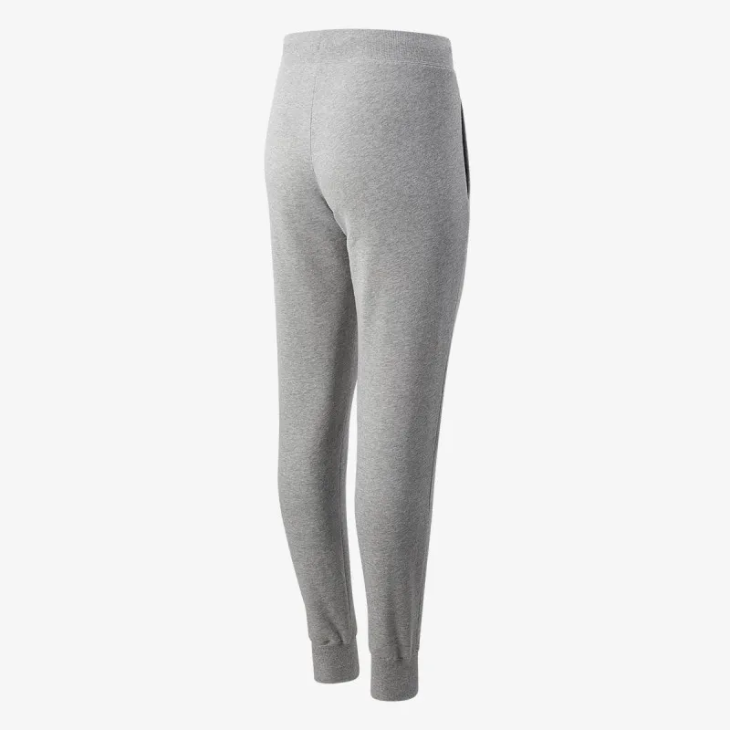 New Balance Classic Core Fleece 