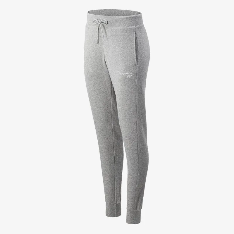 New Balance Classic Core Fleece 