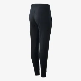 New Balance Classic Core Fleece 