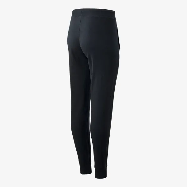 New Balance Classic Core Fleece 