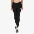 New Balance Core Run 