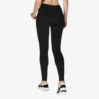 New Balance Core Run 