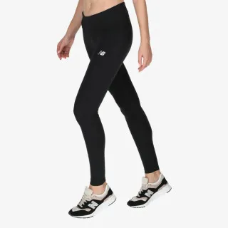 New Balance Core Run 