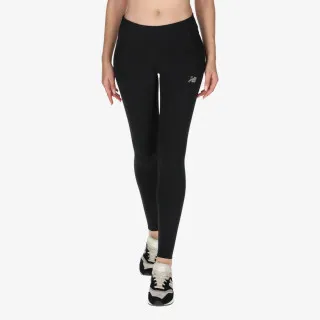New Balance Core Run 