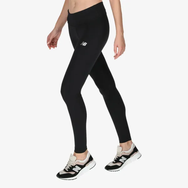 New Balance Core Run 