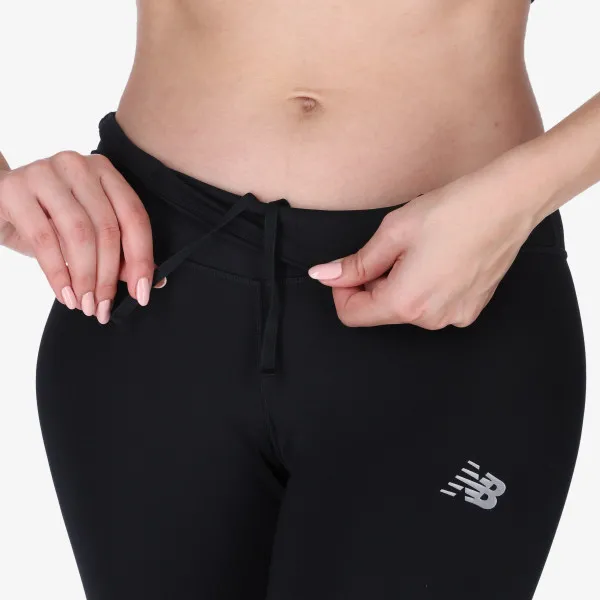 New Balance Core Run 