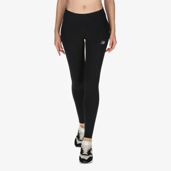 New Balance Core Run 