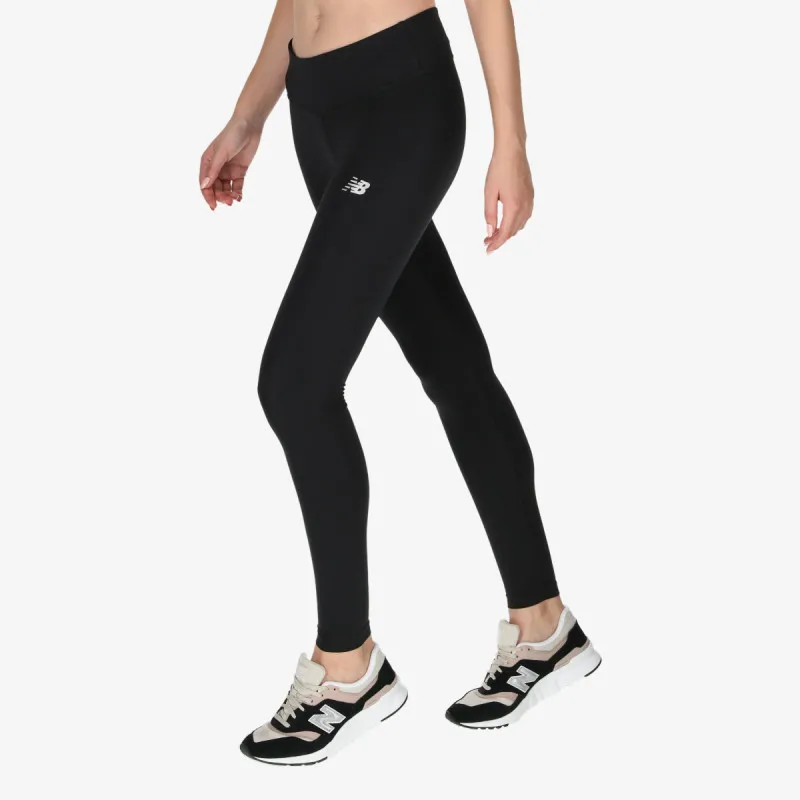New Balance Core Run 