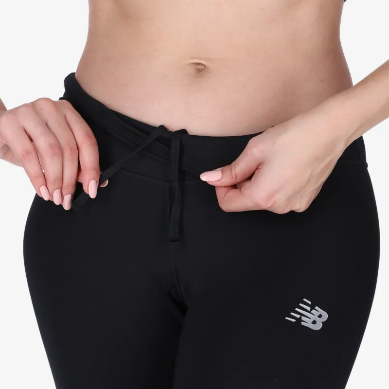 New Balance Core Run 