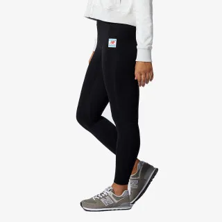 New Balance Essentials Field Day 
