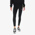 New Balance ESSENTIALS BOTANICAL 