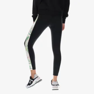 New Balance ESSENTIALS BOTANICAL 