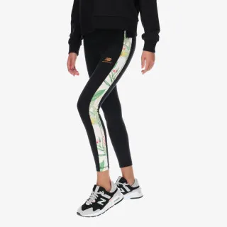 New Balance ESSENTIALS BOTANICAL 
