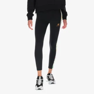 New Balance ESSENTIALS BOTANICAL 