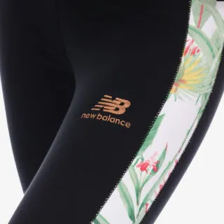New Balance ESSENTIALS BOTANICAL 