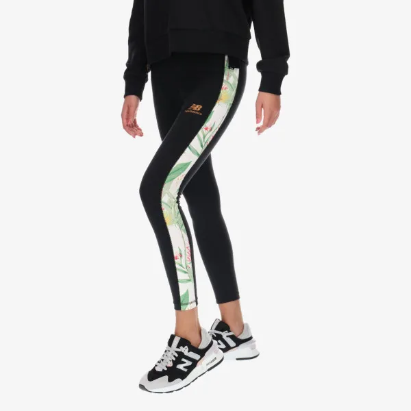 New Balance ESSENTIALS BOTANICAL 
