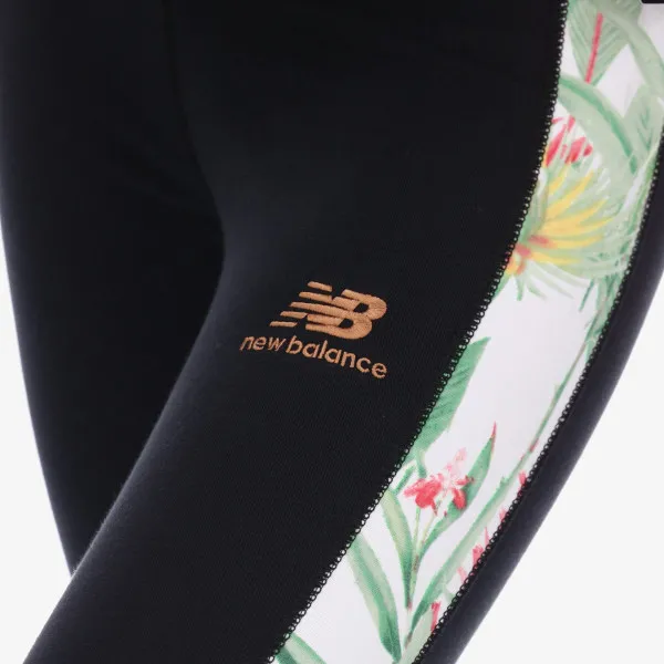 New Balance ESSENTIALS BOTANICAL 