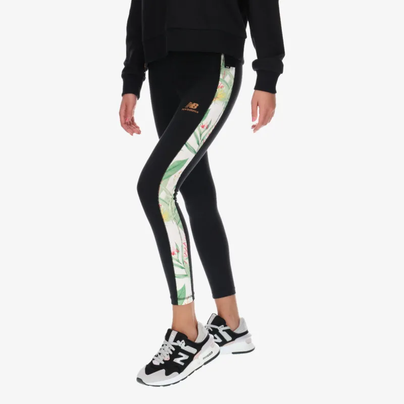New Balance ESSENTIALS BOTANICAL 