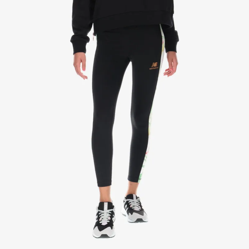 New Balance ESSENTIALS BOTANICAL 