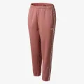 New Balance Relentless Performance Fleece 