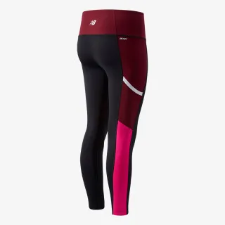 New Balance Sport Fashion 
