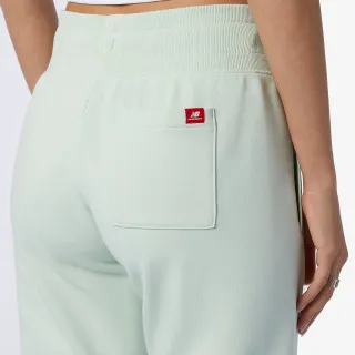 New Balance ESSENTIALS ID 
