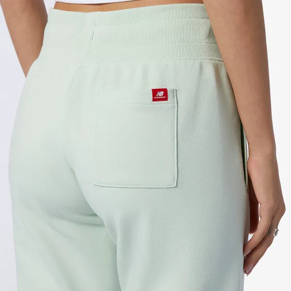 New Balance ESSENTIALS ID 