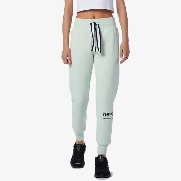 New Balance ESSENTIALS ID 