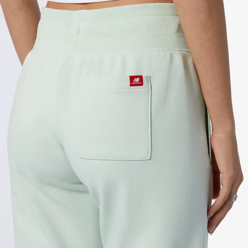 New Balance ESSENTIALS ID 