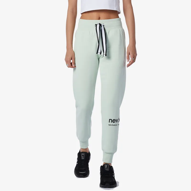 New Balance ESSENTIALS ID 