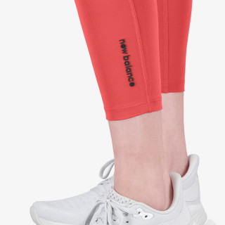 New Balance TAJICE Shape Shield Tight 