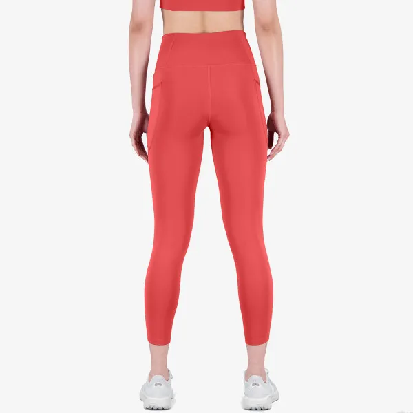 New Balance TAJICE Shape Shield Tight 
