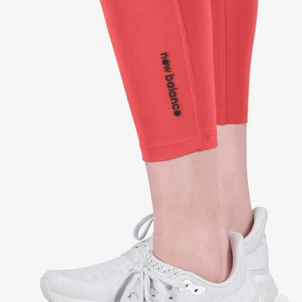 New Balance TAJICE Shape Shield Tight 