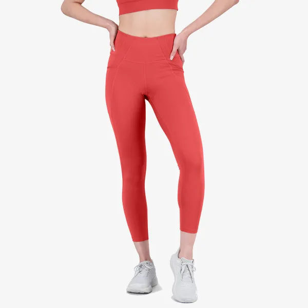 New Balance TAJICE Shape Shield Tight 