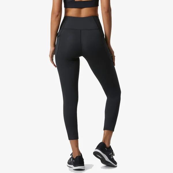 New Balance Tajice Shape Shield Tight 