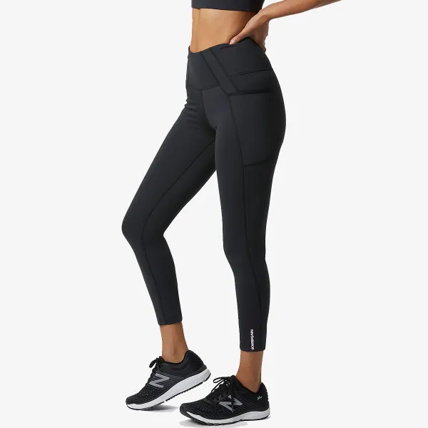 New Balance Tajice Shape Shield Tight 