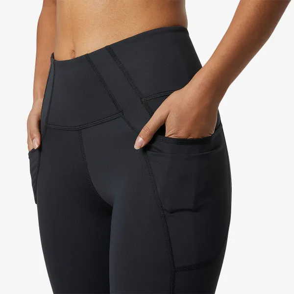 New Balance Tajice Shape Shield Tight 