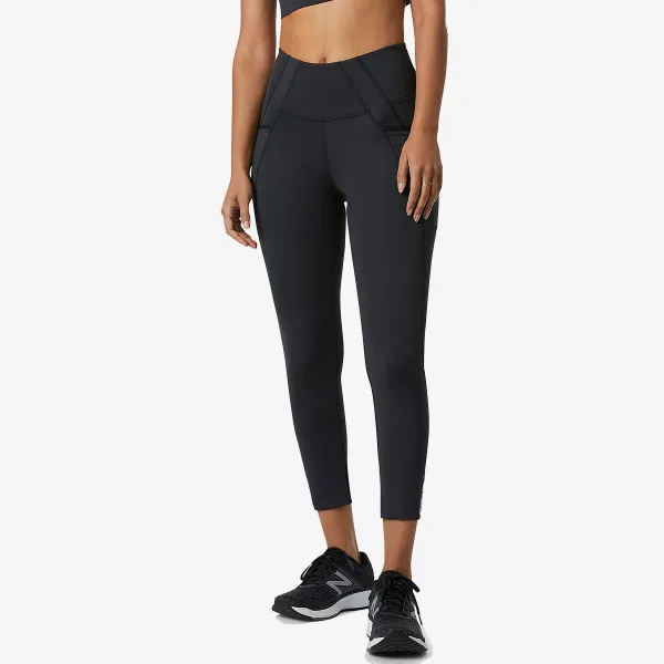 New Balance Tajice Shape Shield Tight 