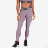 New Balance TAJICE RELENTLESS CROSSOVER 