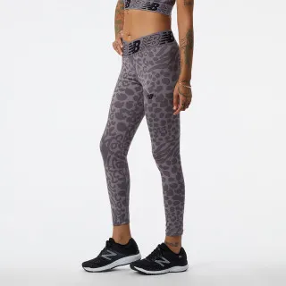 New Balance Relentless Crossover 