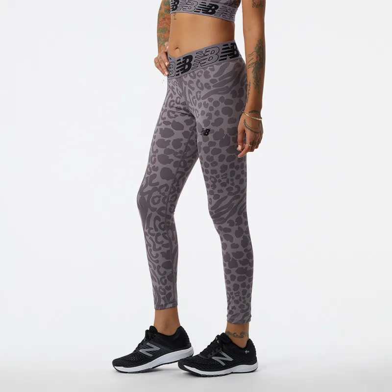New Balance Relentless Crossover 
