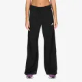 New Balance NB Athletics Amplified Pant 