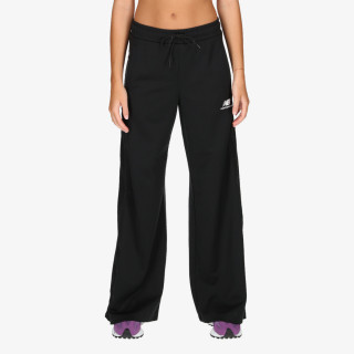 New Balance HLAČE NB Athletics Amplified Pant 