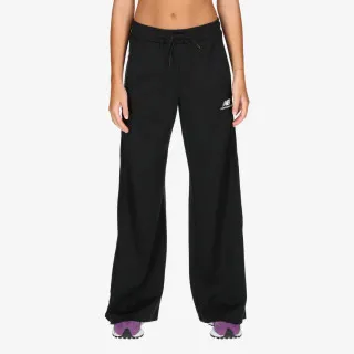 New Balance NB Athletics Amplified Pant 